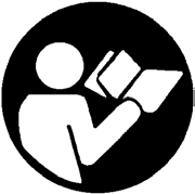 Benzinrasenmäher Spalinowa