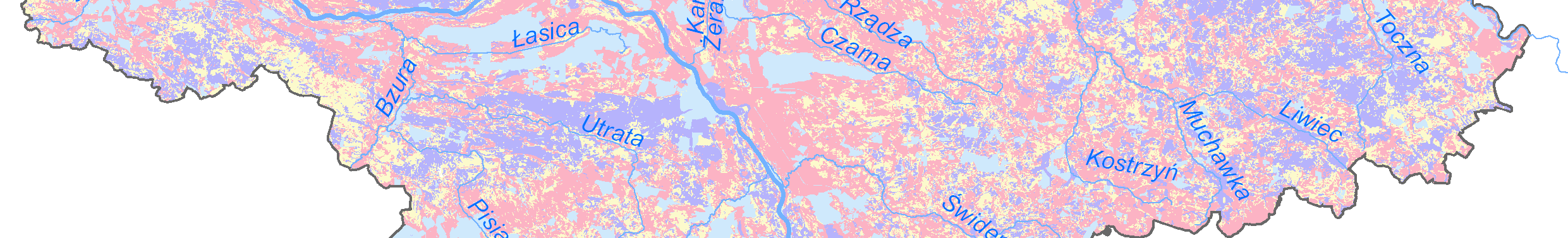 Opracowanie numerycznej