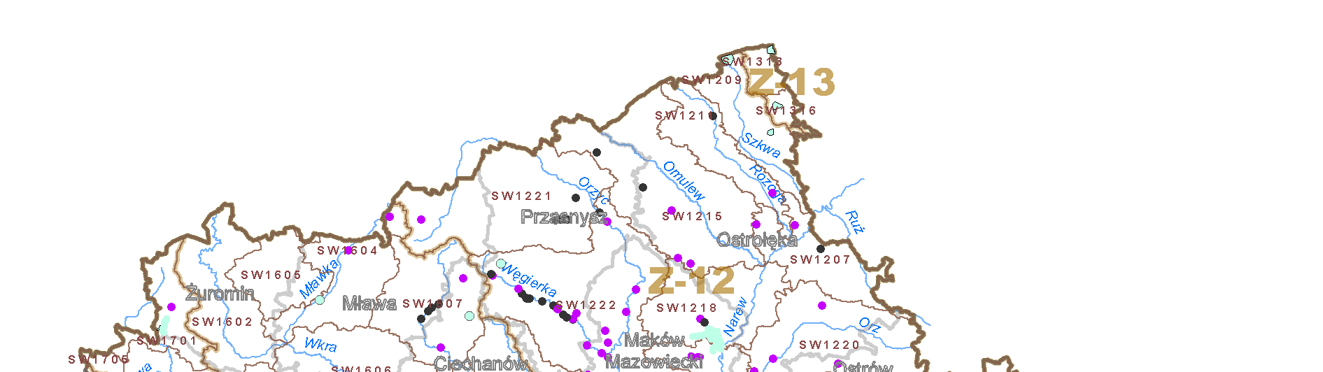 Rys. 3.2.