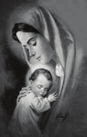 Blessed are you who take time to listen to speech that may be slow, for You help me to know that if I persevere, I can be understood.