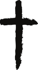 The Church calls parishes, Catholic schools and religious communities to a heightened awareness of the difficult journey of today s immigrants and to work as a community so migrants can step out of