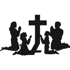 Eucharistic Minister Training Thursday, February 9th and Thursday, February 16, 2017 7:00 PM - 9:15 PM St. Symphorosa Parish 6125 South Austin Ave.