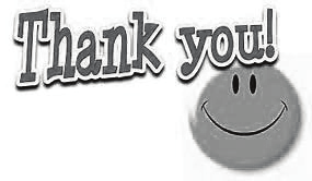 Penitential Act Greeting The grace of our Lord Jesus Christ, and the love of God and the Communion of the Holy Spirit be with you all. And with your Spirit TOTAL DONATIONS $8,015.