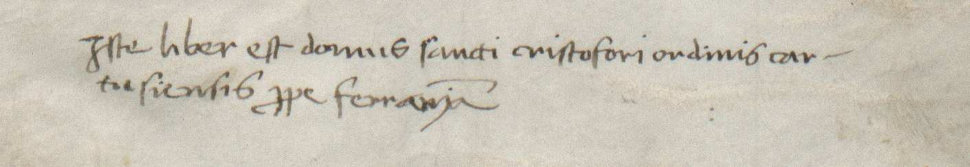 Roman Sosnowski, Materials for the history of the Italian part of the Berlin collection kept at the Jagiellonian Library in Krakow