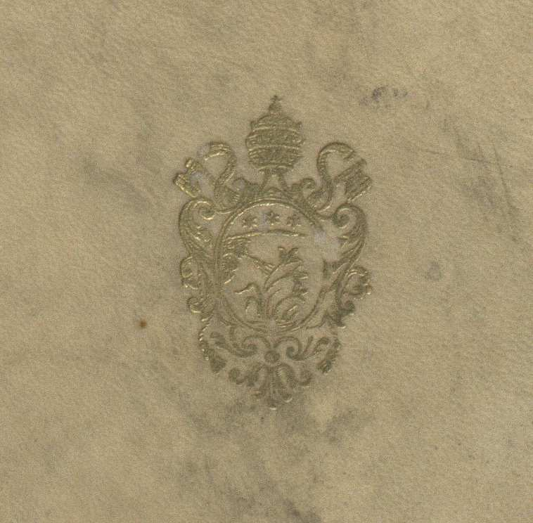 Roman Sosnowski, Materiały do historii kolekcji włoskiej w zbiorach 'berlinki' krakowskiej ital. fol.