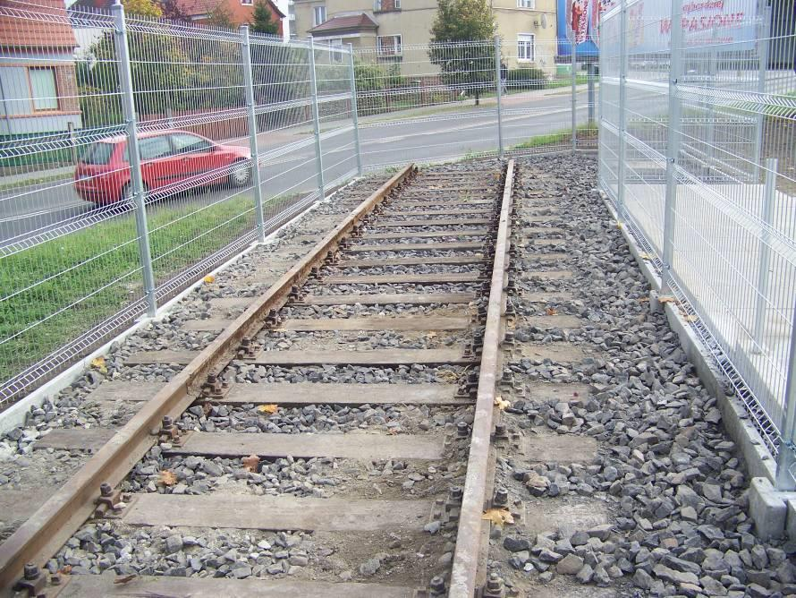 Nazwa pkt Koszt 1.