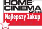 Oferuje zapierające dech w piersiach opcje dźwięku 3D, w tym Dolby Atmos i Auro-3D (wymagana płatna aktualizacja), umożliwia dodanie dodatkowych głośników dla osiągnięcia wrażenia rozległego i