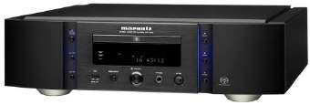 16,00 kg wymiary produktu: 440 x 415 x 127 mm NA-11S1 Sieciowy odtwarzacz audio NA-11S1 jest prawdopodobnie najbardziej zaawansowanym odtwarzaczem nowej generacji jaki dotychczas stworzono.