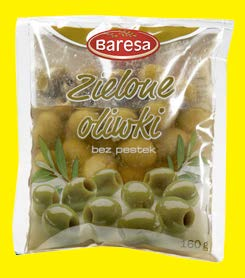 Doskonała okazja, żeby kupić!