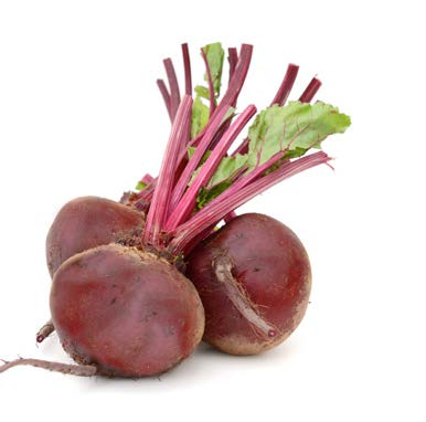 500 g/1 opak.