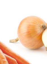 2 99 1 kg=5,98-20% 4,99