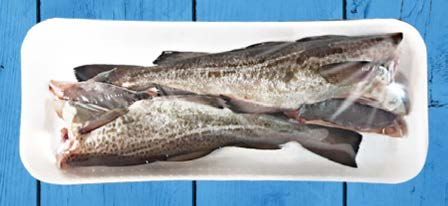 450 g/1 opak.
