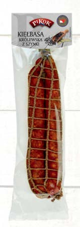 szynki 1 kg -20%