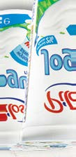 100 g=0,88