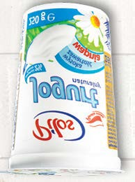 świeży Ricotta