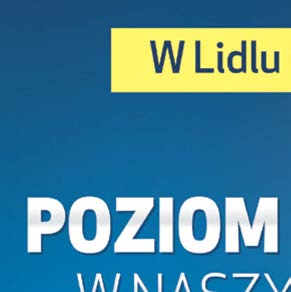 Więcej