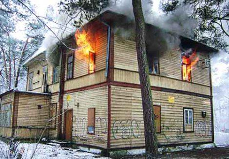 ) w bezpośrednim sąsiedztwie materiałów palnych zaprószenie ognia (świece, zapałki, żar z kominka) pożary kuchenne