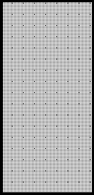 Redakcja W tym numerze: Szkolne