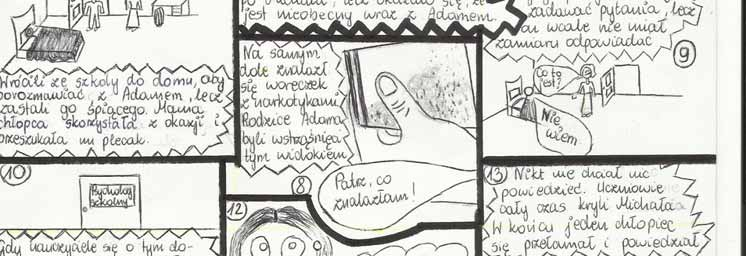 Martyna .
