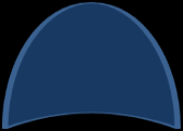 Kalisz
