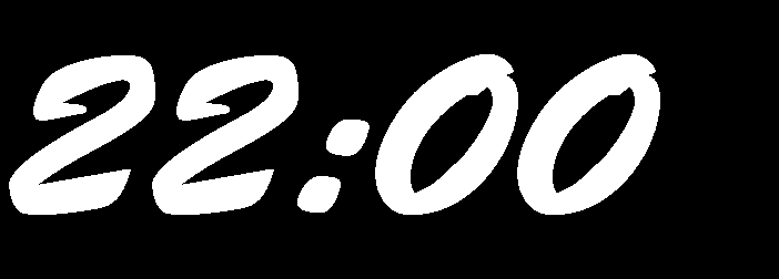 10 osób