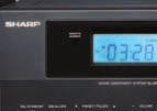WiFi Ready CI+ Tuner DVB-T/C (MPEG-4) 29