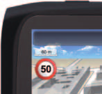 AŻ DO 50 NA DOWÓD!