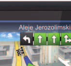aktualizacja w
