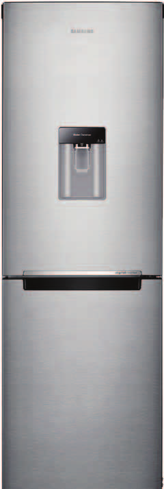A 99 90 x10 5,5 kg 999, Pralka automatyczna SLIM AWO/C 51003 SL Sterowanie elektroniczne Automatyka wagowa Funkcja opóźnionego startu 18 programów prania Program szybki Technologia Szósty Zmysł