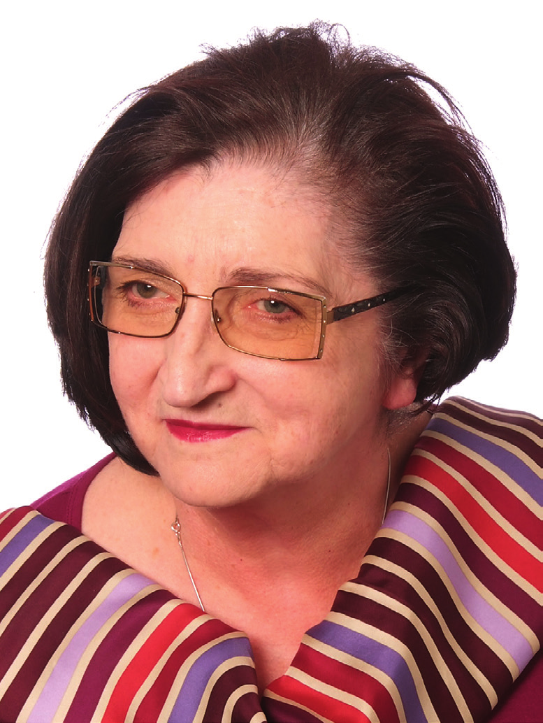 Drugą najczęściej występującą formą prywatnych oszczędnościowych planów emerytalnych są wprowadzone w 1957 r.