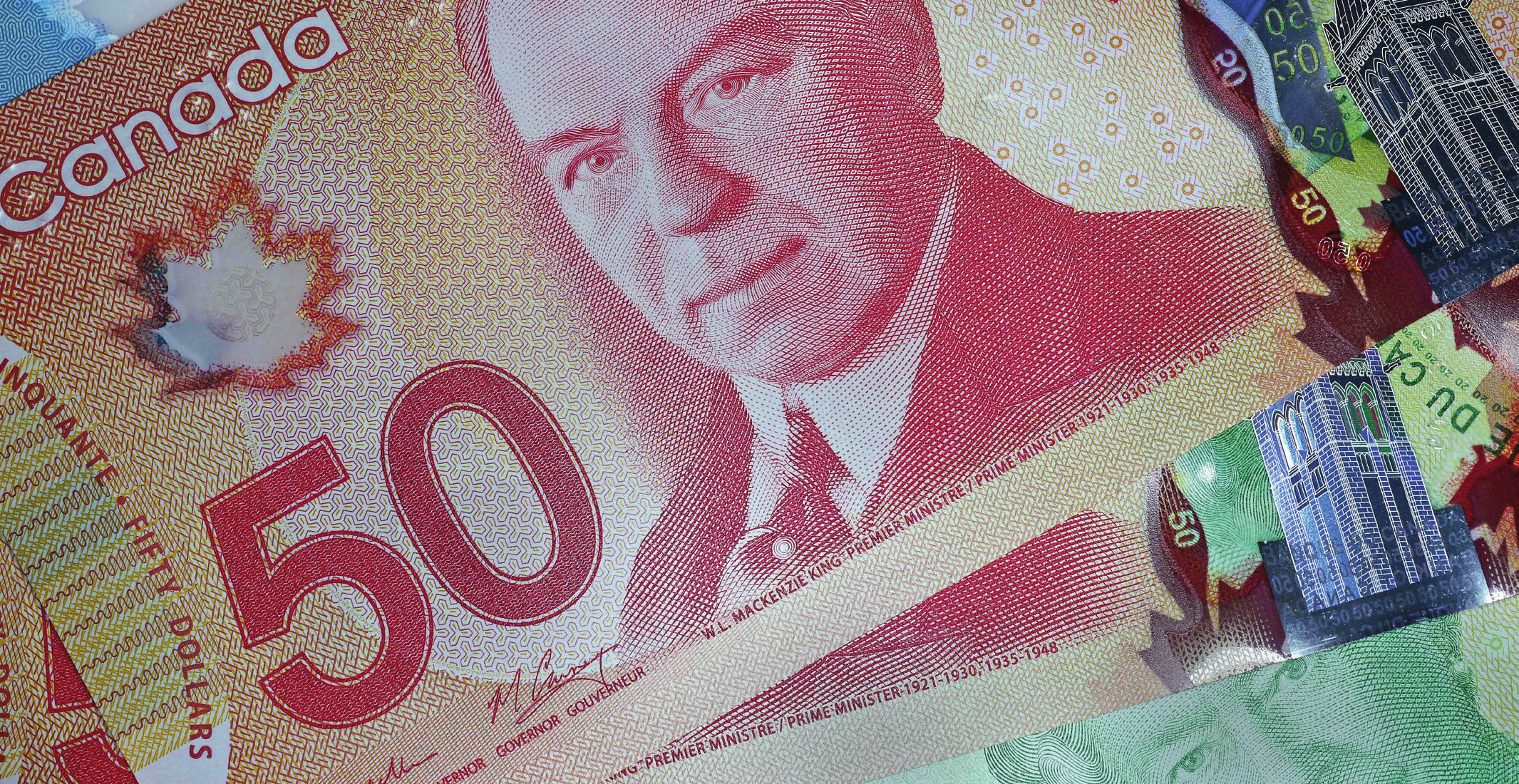Fot. www.fotolia.