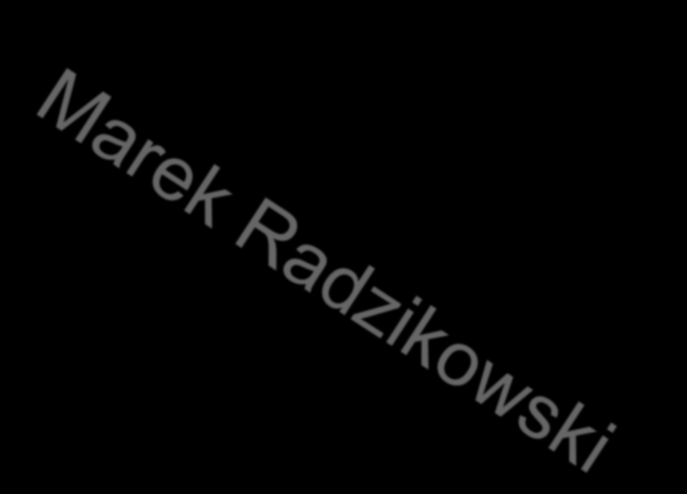 Wyjaśnienie początku ekspansji wyd. socj. Rys. 10.