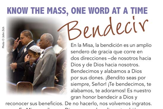 Anuncios Parroquiales 30 de Septiembre de 2012 XXVI Domingo del Tiempo Ordinario En aquel tiempo, dijo Juan a Jesús: Maestro, hemos visto a uno que echaba demonios en tu nombre, y se lo hemos querido