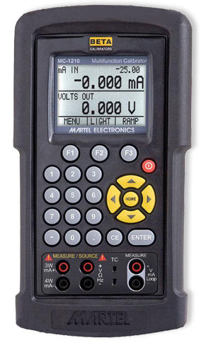 1210 Wydanie 10.
