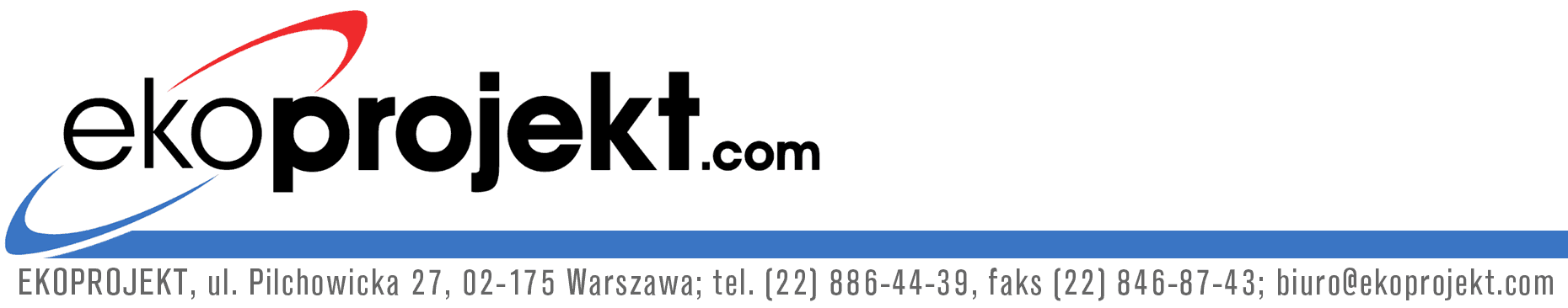 SPECYFIKACJA TECHNICZNA WYKONANIA I ODBIORU ROBÓT BUDOWLANYCH NR 22/08/ST-4 CPV 45.33.10.00 09.32.30.