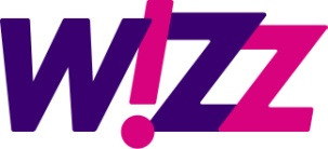 OGÓLNE WARUNKI PRZEWOZU linii lotniczych Wizz Air Hungary Ltd.