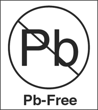 PZD2-XXXXW PROSIMY O