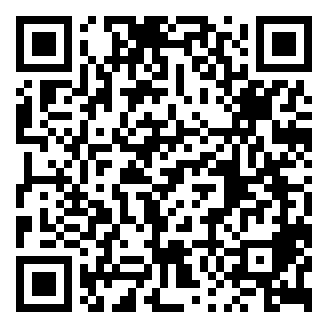 NIE GRYZIEMY 791-607-644
