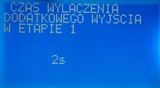 należy powtórzyć tyle razy