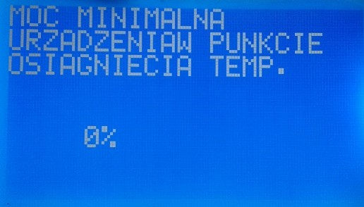 wymienniku ciepła to następni