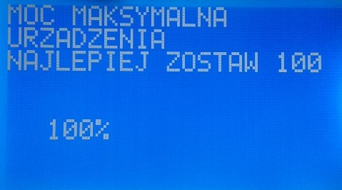zasilania.