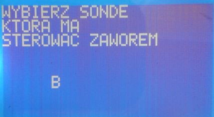 HISTEREZA/OKNO/OKNO2 Następnie