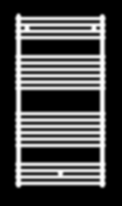 1,182 493 407 358 270 225 3,7 8,0 F3IA007007000 383,- 1,189 581 479 421 317 264 4,3 9,2 F3IA007000000 407,- 400 1,257 431 351 307 227 187 3,5 8,0 F3IA011004000000 399,- 1,227 512 419 367 274 227 4,1