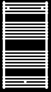 400 1,266 541 440 384 283 234 4,6 9,9 F3IA014000000 534,- 1,250 644 526 459 340 281 5,3 11,5 F3IA010000 559,- 1 1470 1,234 747 611 535 398 329 6,1 13,1 F3IA010000 606,- 1,211 902 741 650 486 404 7,2