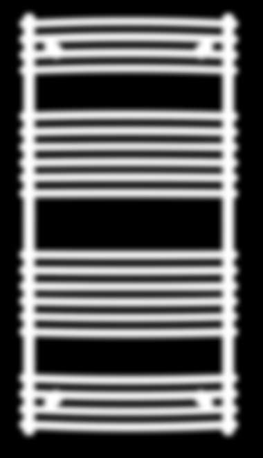 1,182 493 407 358 270 225 3,7 8,0 F3JA007007000 418,- 887 1,189 581 479 421 317 264 4,3 9,2 F3JA007000000 444,- 399 1,257 431 351 307 227 187 3,5 8,0 F3JA011004000000 436,- 498 1,227 512 419 367 274