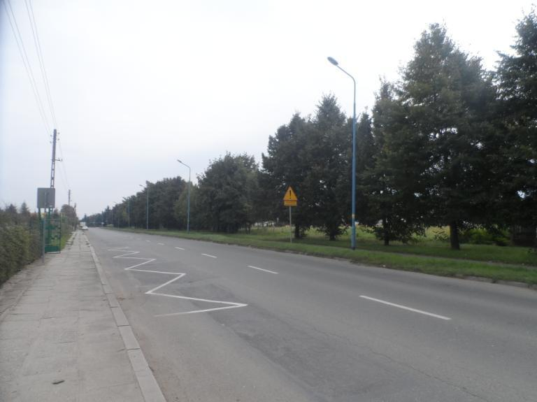 Fot. 74.