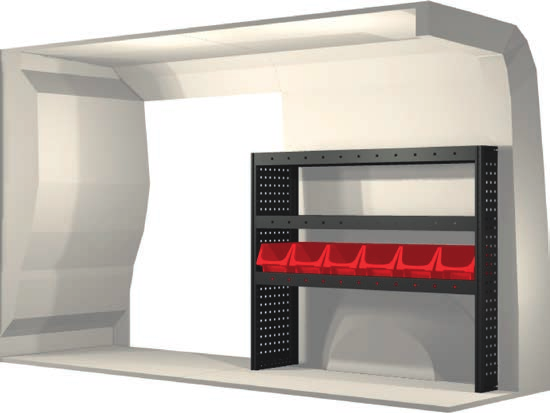 Scudo 5 m 3 (L1 H1) www.modul-system.pl 20100080 1674 mm 324 mm 918 mm 33.