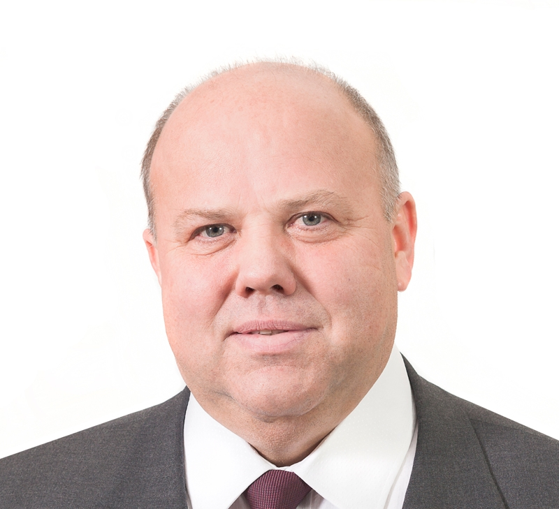 Kryzys nie wstrząsnął pulpetami data aktualizacji: 2013.05.
