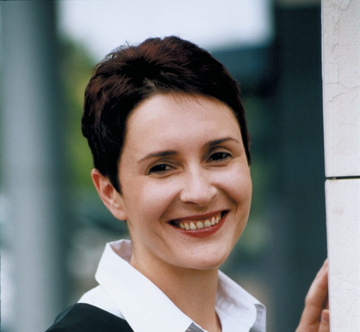 Dania z makaronu da się zrobić jeszcze szybciej Makaron jest składnikiem pozwalającym stworzyć smaczne, atrakcyjne i zazwyczaj nie wymagające dużych umiejętności kulinarnych danie.