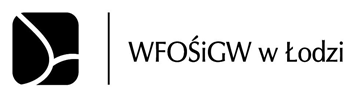 współfinansowane ze środków Wojewódzkiego Funduszu Ochrony